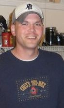 Marcus1 profile photo