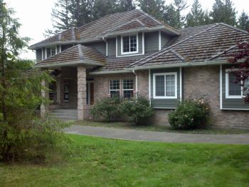 tara_powers profile photo