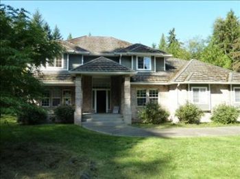 tara_powers profile photo