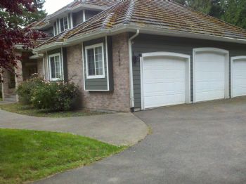 tara_powers profile photo