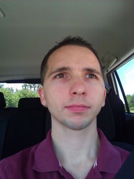 busixb profile photo