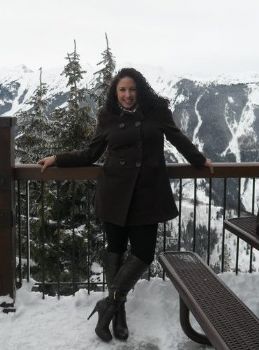 vicky07 profile photo