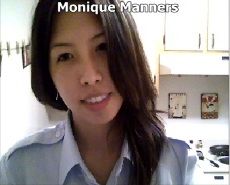 akemi137 profile photo