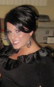 ginabocco profile photo