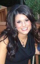 ginabocco profile photo