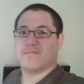 Pinguin101 profile photo