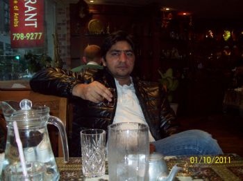 shahidmjd profile photo