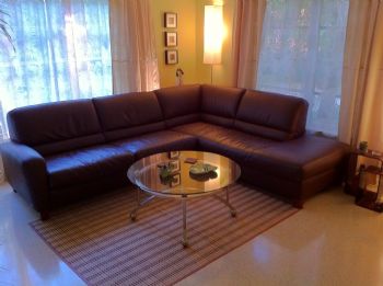 carltonart profile photo