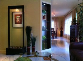 carltonart profile photo