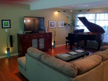 carltonart profile photo