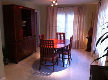 carltonart profile photo