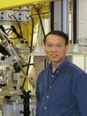 PeterChen profile photo