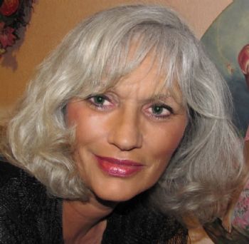 soloheart profile photo