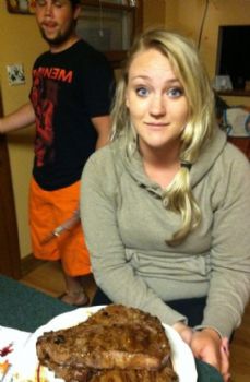 hbbingham profile photo