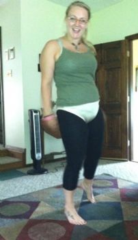 hbbingham profile photo