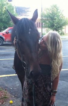 hbbingham profile photo