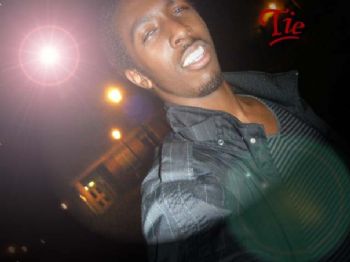 ellilookin profile photo