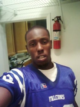 Devans21 profile photo