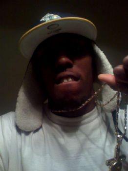 Devans21 profile photo