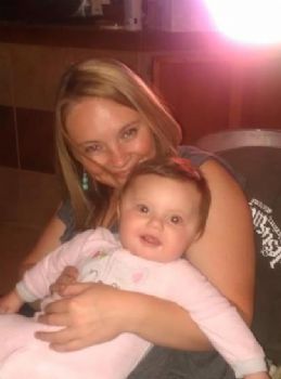 musicgal04 profile photo