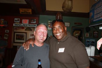 patrickreid profile photo