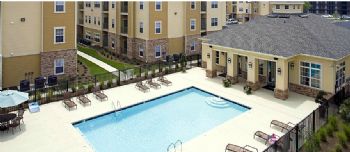 hayrichhh profile photo