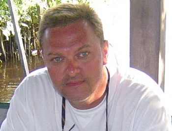 BvlgariBlue profile photo