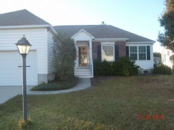 BvlgariBlue profile photo