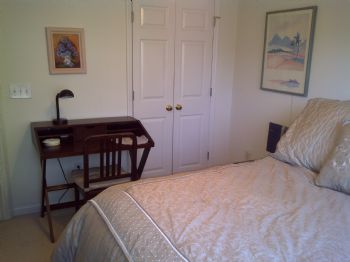 BvlgariBlue profile photo