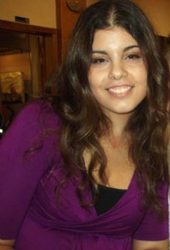 ABetten86 profile photo