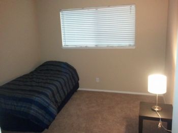 arb84820 profile photo