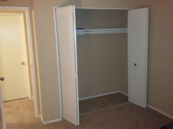 arb84820 profile photo