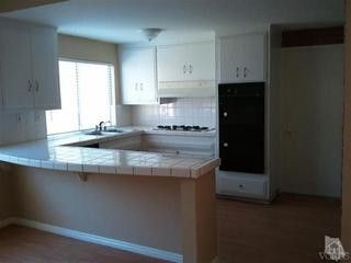 arb84820 profile photo