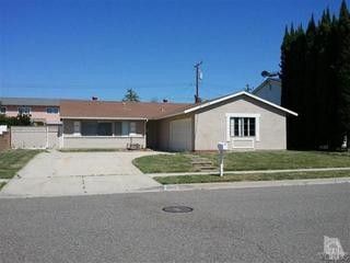 arb84820 profile photo