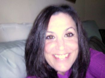 armytwin profile photo