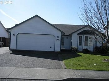 coolbeans07 profile photo