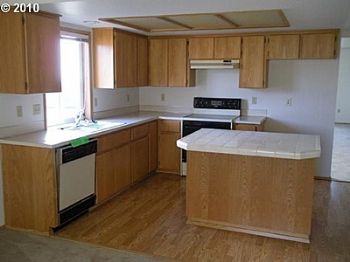 coolbeans07 profile photo