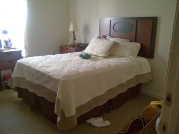 mella207 profile photo