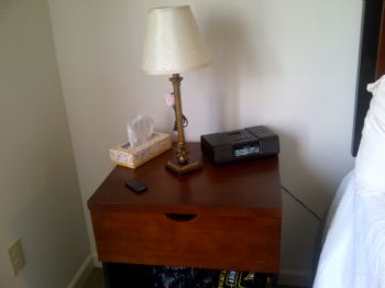 mella207 profile photo