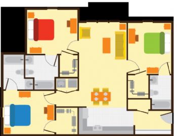 mella207 profile photo