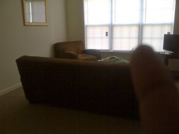 mella207 profile photo