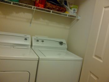 mella207 profile photo