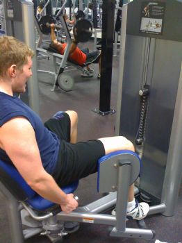 Robby Chazen profile photo