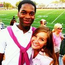 charlescomb profile photo