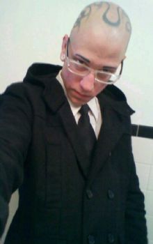 JakeFletcher profile photo