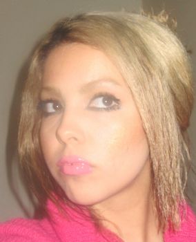 delshad profile photo