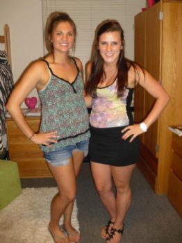 rachael1 profile photo