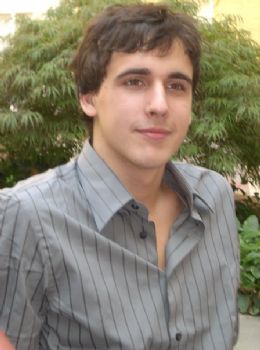 Fergie442 profile photo