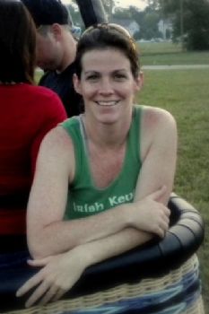 Solarfuzzy profile photo