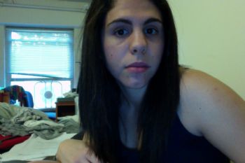 lnovais profile photo